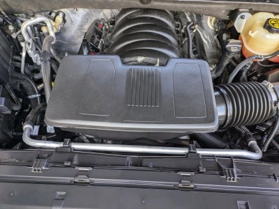 2023 Cadillac Escalade 4WD Premium Luxury