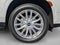 2023 Cadillac Escalade 4WD Premium Luxury