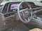 2023 Cadillac Escalade 4WD Premium Luxury