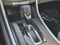 2014 Honda Accord Sedan LX CVT PZEV