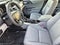 2014 Honda Accord Sedan LX CVT PZEV