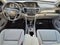 2014 Honda Accord Sedan LX CVT PZEV