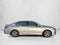2014 Honda Accord Sedan LX CVT PZEV