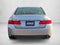 2014 Honda Accord Sedan LX CVT PZEV