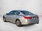 2014 Honda Accord Sedan LX CVT PZEV