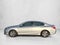 2014 Honda Accord Sedan LX CVT PZEV