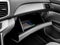 2014 Honda Accord Sedan LX CVT PZEV