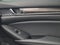 2021 Honda Accord Sedan Sport SE 1.5T CVT