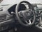 2021 Honda Accord Sedan Sport SE 1.5T CVT