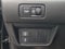 2021 Honda Accord Sedan Sport SE 1.5T CVT