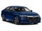 2021 Honda Accord Sedan Sport SE 1.5T CVT