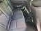 2019 Honda Accord Sedan EX 1.5T CVT