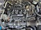 2019 Honda Accord Sedan EX 1.5T CVT