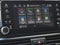 2020 Honda Accord Sedan Touring 2.0T Automatic