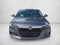 2020 Honda Accord Sedan Touring 2.0T Automatic