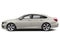 2020 Honda Accord Sedan Touring 2.0T Automatic