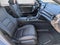 2022 Honda Accord Hybrid Sport Sedan