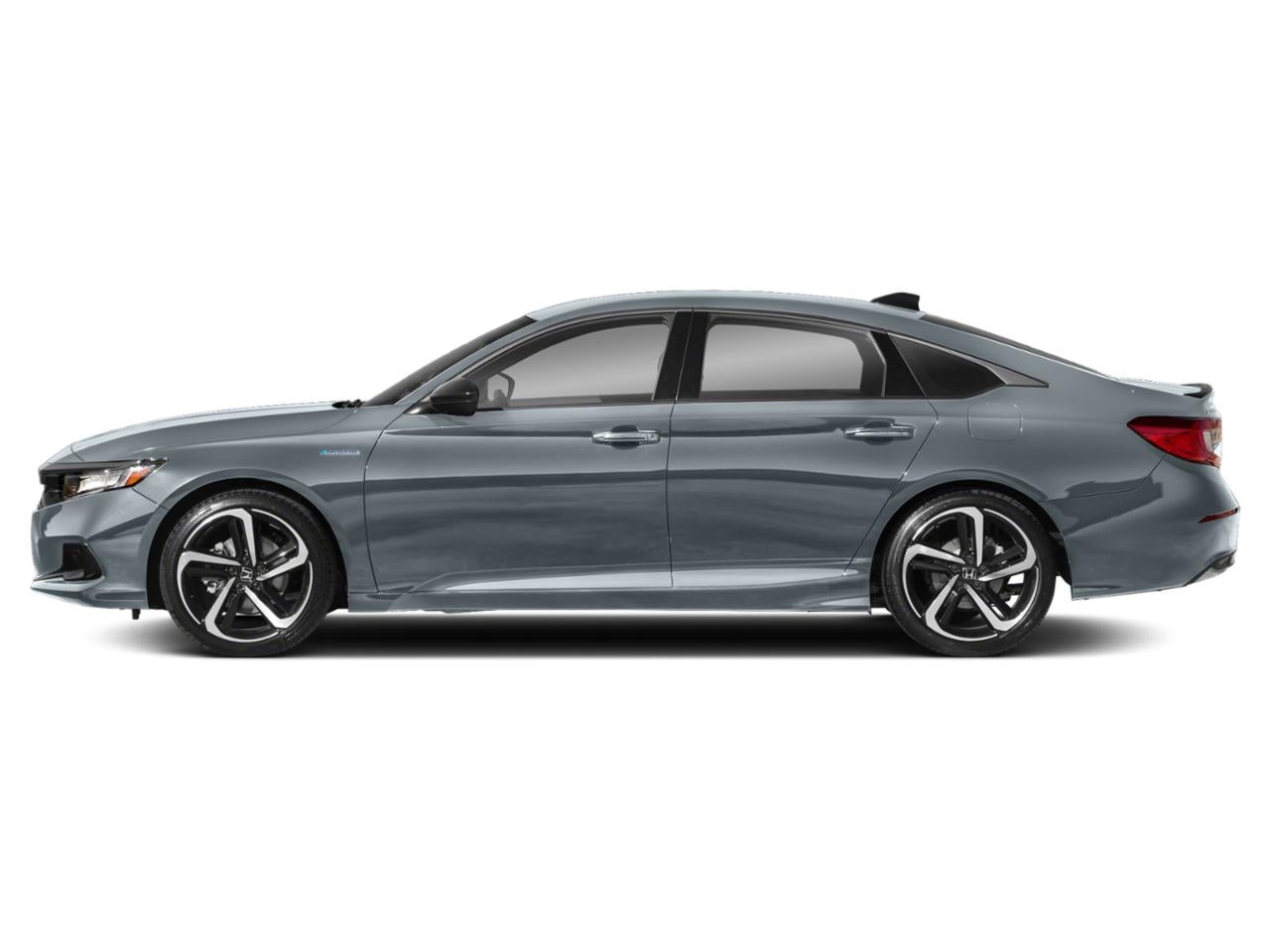 2022 Honda Accord Hybrid Sport Sedan
