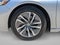 2020 Honda Accord Hybrid EX-L Sedan