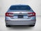 2020 Honda Accord Hybrid EX-L Sedan