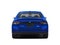2023 Honda Accord Hybrid Sport Sedan