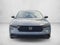 2024 Honda Accord Hybrid Sport Sedan
