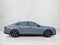 2024 Honda Accord Hybrid Sport Sedan
