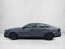 2024 Honda Accord Hybrid Sport Sedan