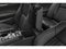 2018 Nissan Maxima Platinum 3.5L