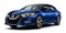 2018 Nissan Maxima Platinum 3.5L