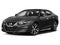 2018 Nissan Maxima Platinum 3.5L