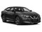 2018 Nissan Maxima Platinum 3.5L