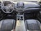 2022 Nissan Altima 2.0 SR Sedan