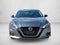 2022 Nissan Altima 2.0 SR Sedan