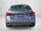 2022 Nissan Altima 2.0 SR Sedan
