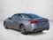 2022 Nissan Altima 2.0 SR Sedan