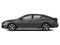 2022 Nissan Altima 2.0 SR Sedan