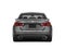 2022 Nissan Altima 2.0 SR Sedan