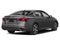 2022 Nissan Altima 2.0 SR Sedan