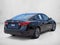 2024 Nissan Altima 2.5 SV Sedan