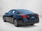 2024 Nissan Altima 2.5 SV Sedan