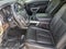 2018 Nissan Titan 4x4 Crew Cab SL
