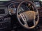 2021 Nissan Titan 4x4 Crew Cab S