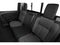 2021 Nissan Titan 4x4 Crew Cab S