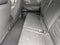 2024 Nissan Frontier Crew Cab 4x2 PRO-X