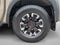 2024 Nissan Frontier Crew Cab 4x2 PRO-X