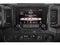 2024 Nissan Frontier Crew Cab 4x2 PRO-X