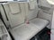 2022 Volkswagen Atlas 3.6L V6 SEL Premium R-Line 4MOTION
