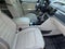 2022 Volkswagen Atlas 3.6L V6 SEL Premium R-Line 4MOTION