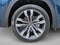 2022 Volkswagen Atlas 3.6L V6 SEL Premium R-Line 4MOTION
